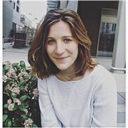 Doy clases particulares de conversación en francés